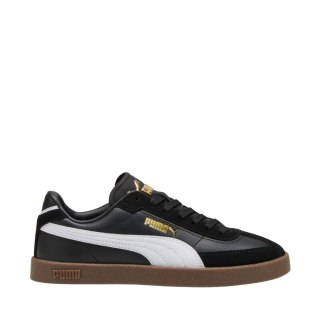 Buty dla dzieci Puma Club II Era 401489 01