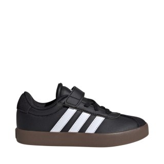 Buty dla dzieci adidas VL Court 3.0 ID9154