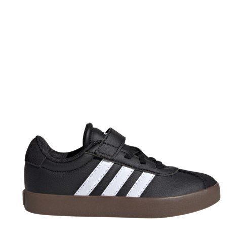 Buty dla dzieci adidas VL Court 3.0 ID9154