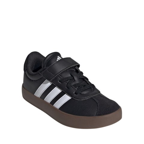 Buty dla dzieci adidas VL Court 3.0 ID9154