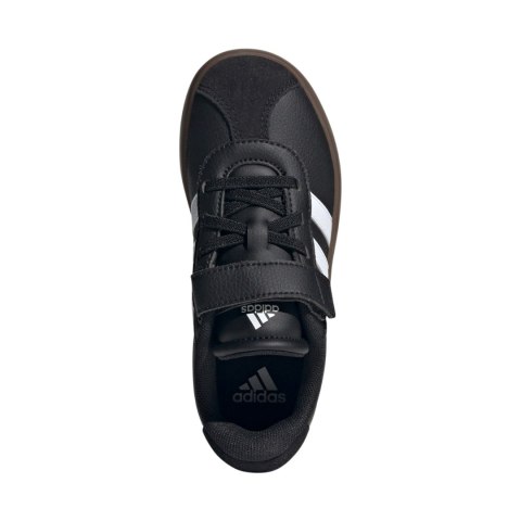 Buty dla dzieci adidas VL Court 3.0 ID9154