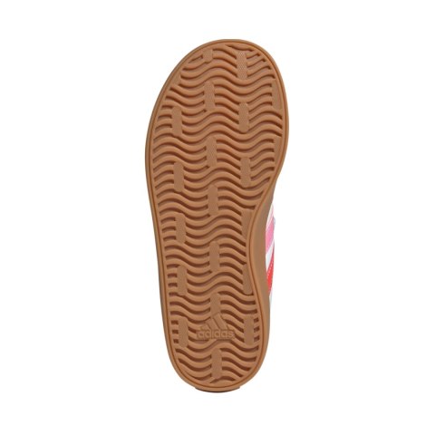 Buty dla dzieci adidas VL Court 3.0 JH6318