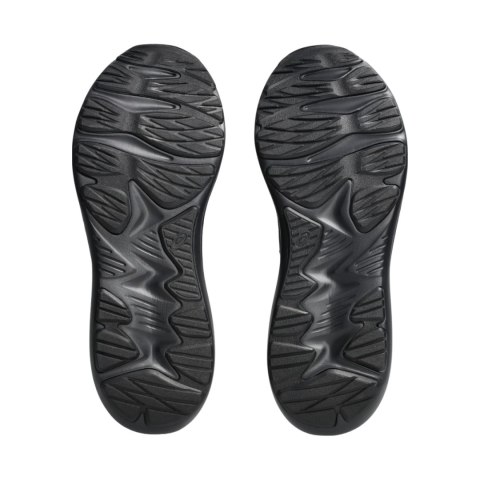 Buty męskie Asics Jolt 5 czarne 1011B963 002