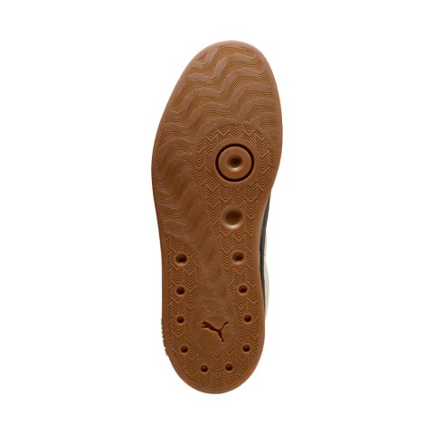 Buty męskie Puma Club II 397444 07