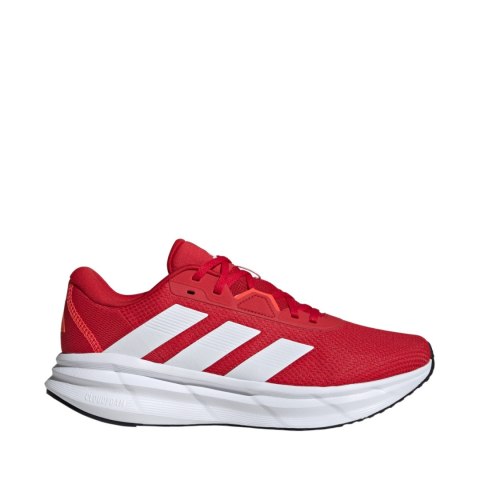 Buty męskie adidas Galaxy 7 Running czerwone IE8226