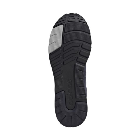 Buty męskie adidas Run 80s granatowe ID1261
