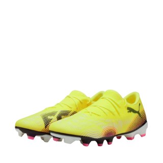 Buty piłkarskie Puma Future 8 Match Low FG/AG 108372 03
