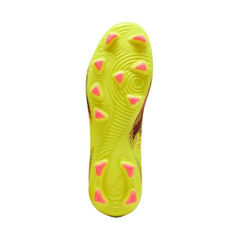 Buty piłkarskie Puma Future 8 Play FG/AG 108141 03