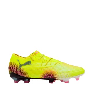 Buty piłkarskie Puma Future 8 Ultimate Low FG 108361 03
