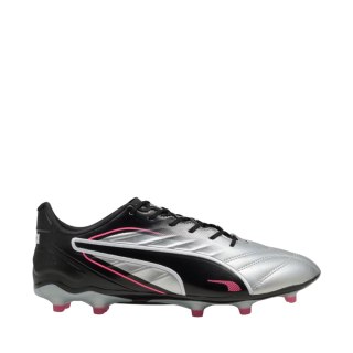 Buty piłkarskie Puma King Pro FG/AG 108308 02