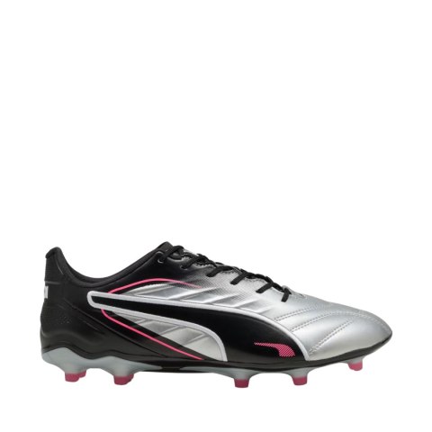 Buty piłkarskie Puma King Pro FG/AG 108308 02