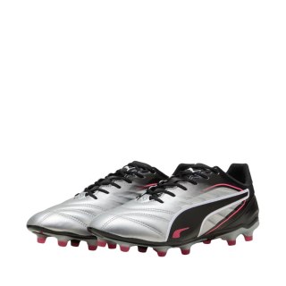 Buty piłkarskie Puma King Pro FG/AG 108308 02
