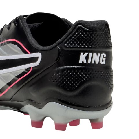 Buty piłkarskie Puma King Pro FG/AG 108308 02
