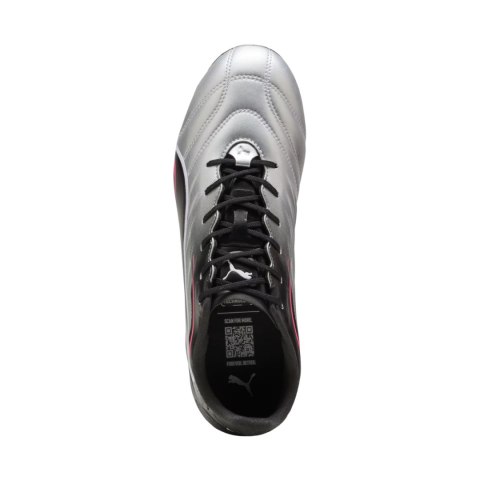 Buty piłkarskie Puma King Pro FG/AG 108308 02
