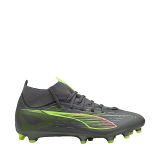 Buty piłkarskie Puma Ultra 5 Match+ FG/AG 108162 03