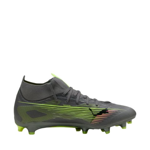 Buty piłkarskie Puma Ultra 5 Match+ FG/AG 108162 03