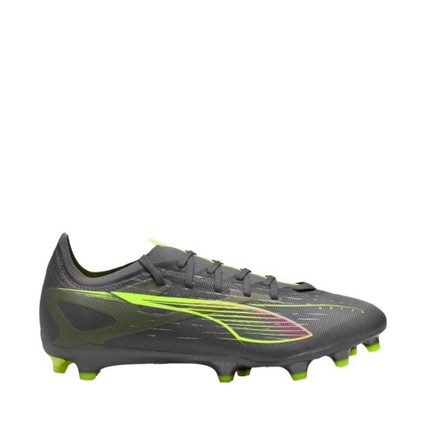 Buty piłkarskie Puma Ultra 5 Match FG/AG 108166 03