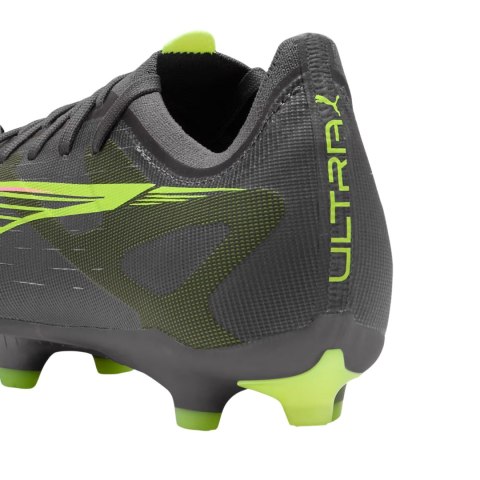 Buty piłkarskie Puma Ultra 5 Match FG/AG 108166 03