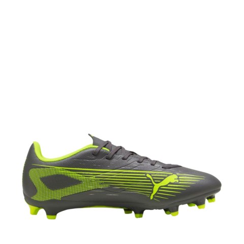 Buty piłkarskie Puma Ultra 5 Play FG/AG 108169 03