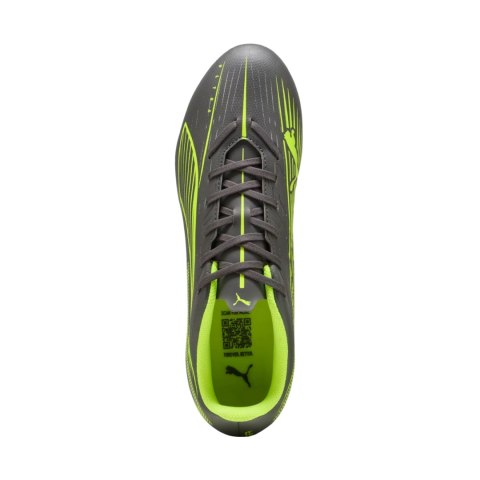 Buty piłkarskie Puma Ultra 5 Play FG/AG 108169 03