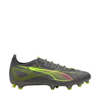 Buty piłkarskie Puma Ultra 5 Pro FG/AG 108161 03