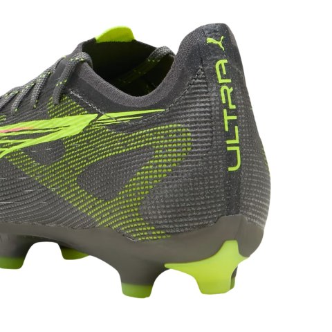 Buty piłkarskie Puma Ultra 5 Pro FG/AG 108161 03