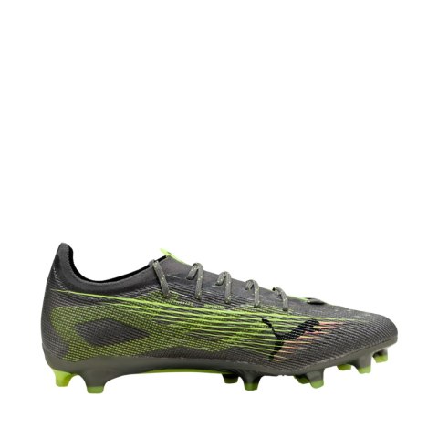 Buty piłkarskie Puma Ultra 5 Pro FG/AG 108161 03