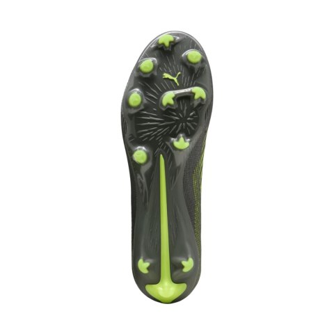 Buty piłkarskie Puma Ultra 5 Pro FG/AG 108161 03