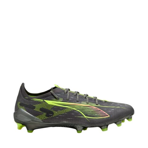 Buty piłkarskie Puma Ultra 5 Ultimate FG 108159 03