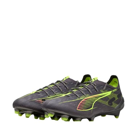 Buty piłkarskie Puma Ultra 5 Ultimate FG 108159 03