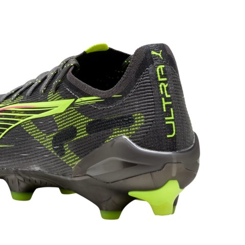 Buty piłkarskie Puma Ultra 5 Ultimate FG 108159 03