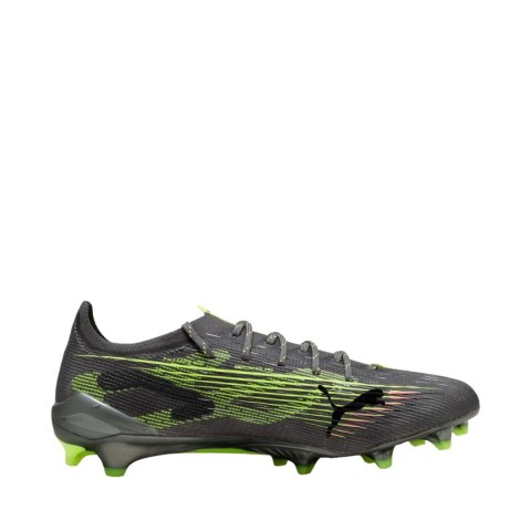 Buty piłkarskie Puma Ultra 5 Ultimate FG 108159 03