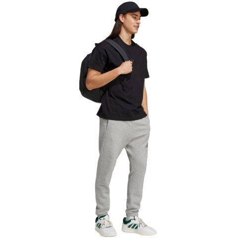 Koszulka męska adidas All SZN czarna IY4150