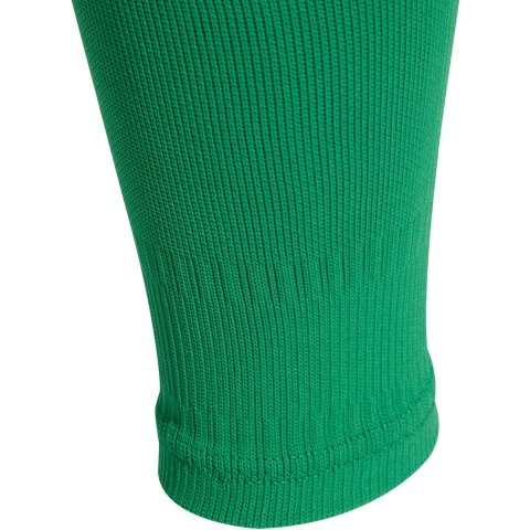 Rękawy piłkarskie adidas Team Sleeve 23 zielone JM3639