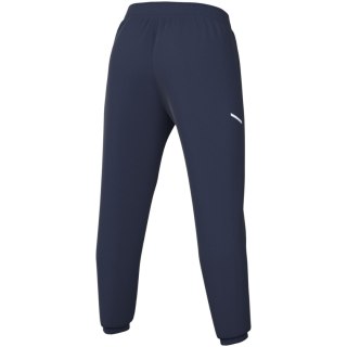 Spodnie męskie Nike Dri-Fit Academy 25 Track granatowe FZ9852 410