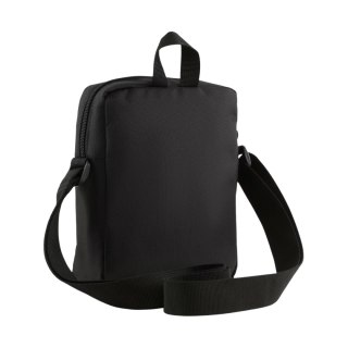 Torebka Puma Phase Tape czarna 91174 01