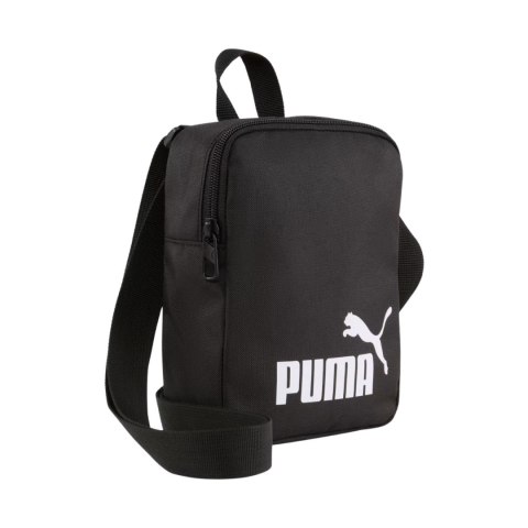 Torebka Puma Phase czarna 91173 01