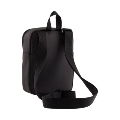 Torebka Puma Phase czarna 91173 01