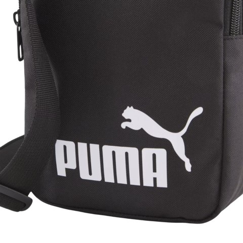 Torebka Puma Phase czarna 91173 01