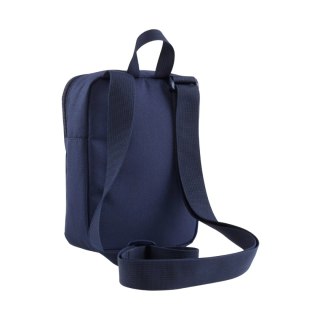 Torebka Puma Phase granatowa 91173 02