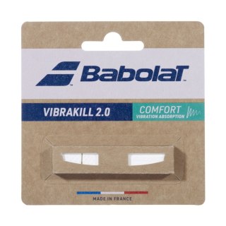 Absorber Babolat Vibrakill 2.0 Comfort 216832