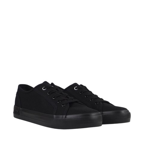 Buty damskie Lee Ava czarne 50251009 11A