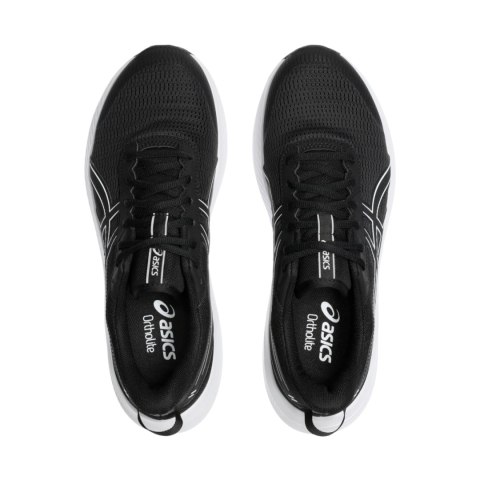 Buty męskie Asics Jolt 5 1011B963 003