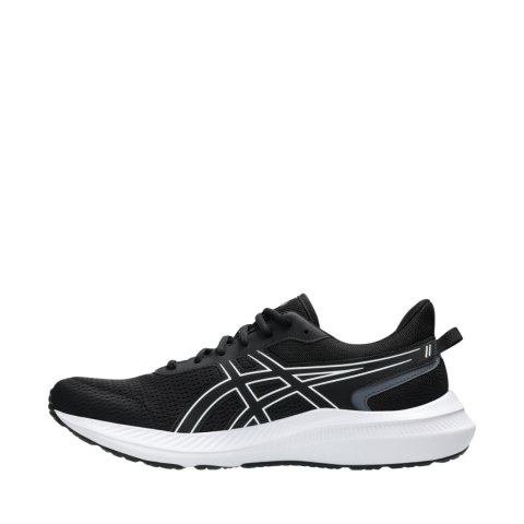 Buty męskie Asics Jolt 5 1011B963 003