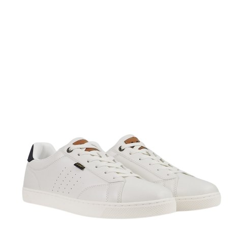 Buty męskie Lee Armus białe 50251031 02A