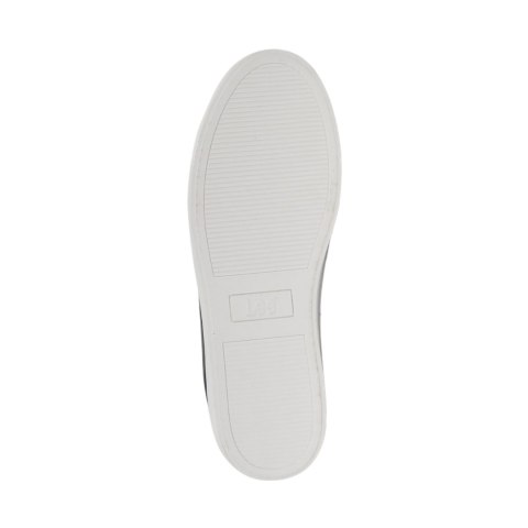 Buty męskie Lee Armus granatowe 50251031 29Y
