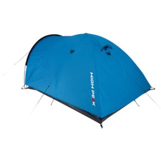 Namiot High Peak Narvik 2 niebieski 10315