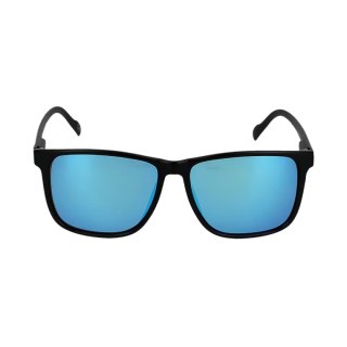 Okulary przeciwsłoneczne 4F U068 głęboka czerń 4FWSS25ASUNU068 20S