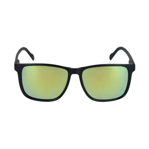 Okulary przeciwsłoneczne 4F U068 granatowe 4FWSS25ASUNU068 31S