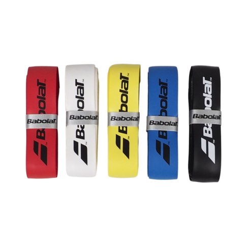 Owijka Babolat Syntec Uptake 1 szt. 179041